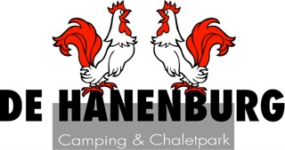 Chaletpark De Hanenburg